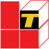 TISB-Logo.png