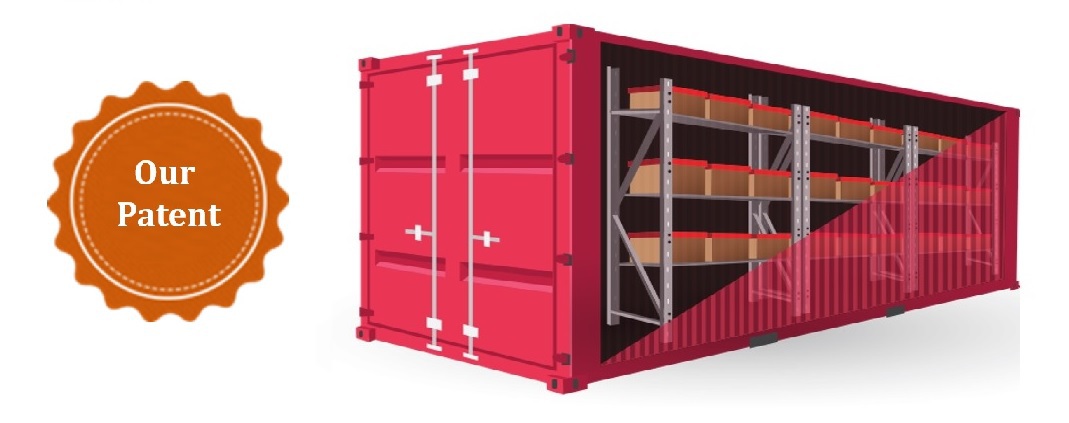 PatentContainer3.jpg#asset:263