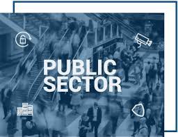 Public-Sector.jpg#asset:264